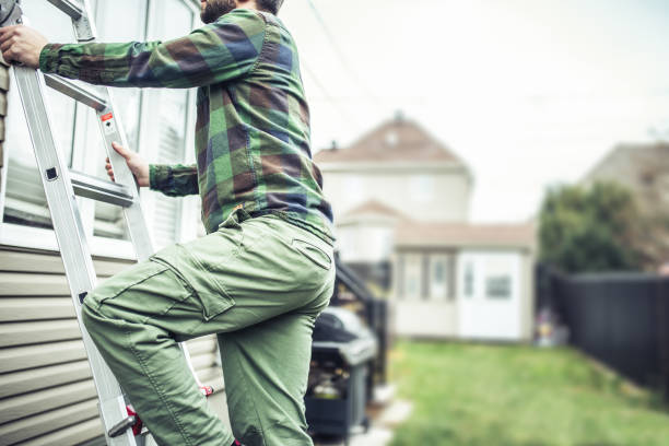 Best Property Management Cleanouts  in Queensland, MD